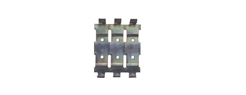 SUPORTE P/ DISJ.PRESSAO 03 ref. 12.4270