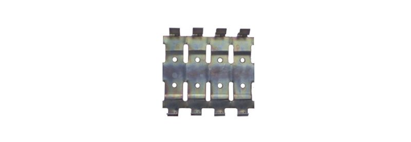 SUPORTE P/ DISJ.PRESSAO 04 ref. 12.4280