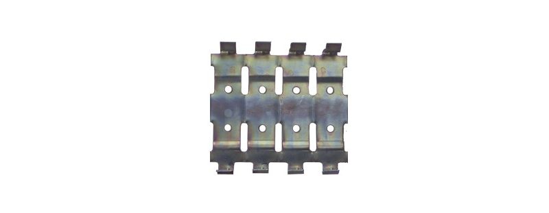 SUPORTE P/ DISJ.PRESSAO 04 ref. 12.4280
