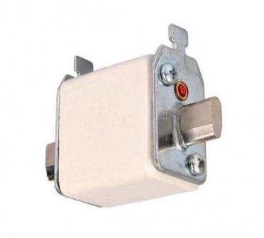 FUSIVEL NH CEBEL FR 00/125A ref. 12.5020