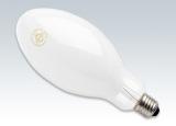 LAMPADA MISTA E27 X 160 X 220 ref. 12.1659