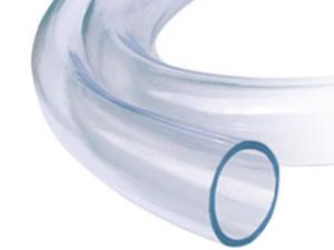 MANGUEIRA CRISTAL D 1/2X2.0 ref. 13.0004