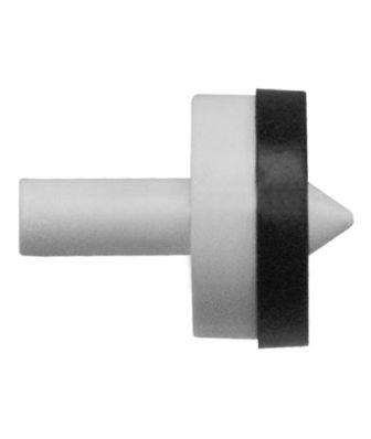 VEDANTE PVC/BORRACHA TORNEIRA 3/4 C/ 05 UN ref. 13.3620