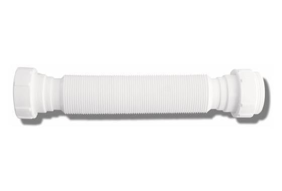 SIFAO SANF. BLUKIT UNIVER.AR-PVC ref. 13.0405