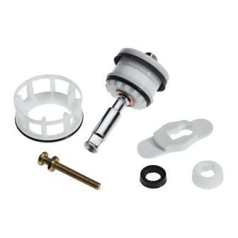 REPARO VALV. DOCOL KIT ACIONAMENTO 1.1/2 116300 ref. 13.0476