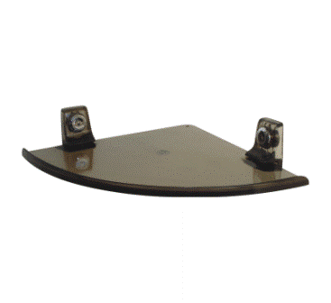 PORTA SHAMPOO NAJALAR TRANSP CANTO 056 ref. 13.0515