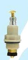 REPARO TORNEIRA PISTAO MVS M19 NYLON ref. 077