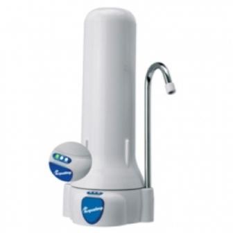 PURIFICADOR ACQUALIMP SP C/SENSOR ref. 13.0829