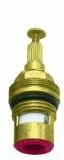 REPARO 1/4 VOLTA MEC. CERAMICO M22 DECA ref. 079
