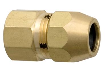 GAS ADAP. ROSCA FEMEA 1/2 X 3/8 INTERNO ref. 13.0857