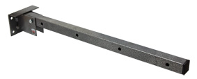 VARAL LATERAL DOBRAVEL REFOR.CRAQUE ref. 13.0997