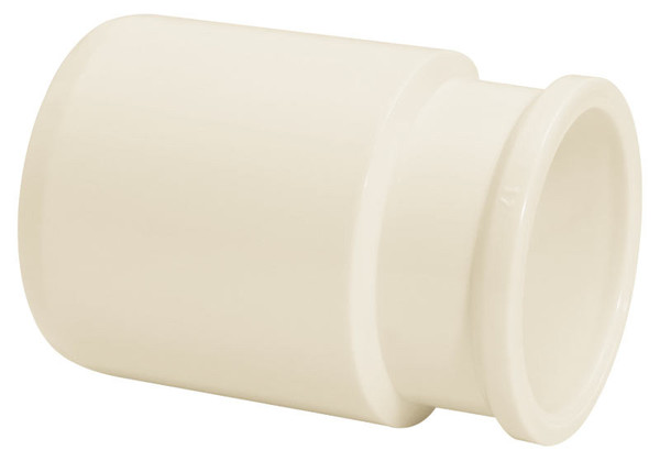 LUVA ESGOTO KRONA  50X40 ref. 13.1710
