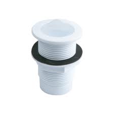 VALVULA PLAST. TANQUE 2 ref. 13.0218