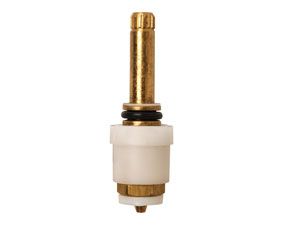 REPARO TORNEIRA PISTAO MVS DECA ref. 13.5012
