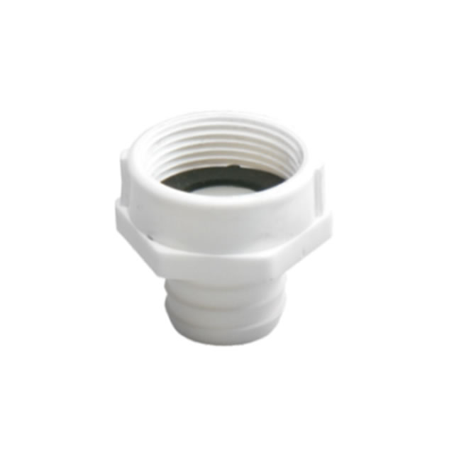 UNHO PVC P/VALV.PIA/LAVATORIO UC ref. 13.6800