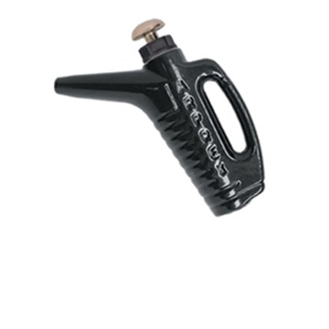 PISTOLA AR P/LIMPEZA MOD-7 ARPREX ref. 14.0097