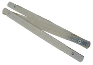 METRO ALUMINIO MAX SIMPLES ref. 14.0104