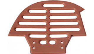 PASSARINHEIRA TELHA PORTUGUESA CERAMICA ref. 14.0273