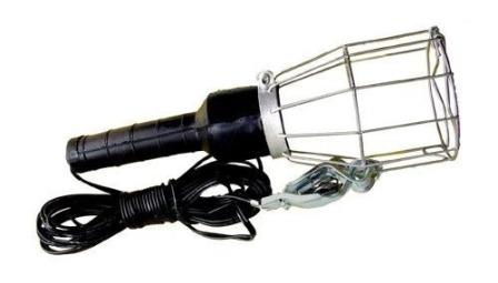 PENDENTE ARAME    C/GARRA    03MTS ref. 14.0456