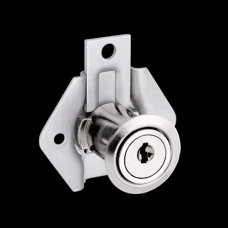 FECHADURA 301 MOVEIS STAM 22 MM ref. 14.0457