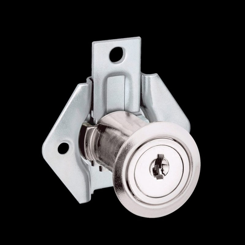 FECHADURA 302 MOVEIS STAM 31 MM ref. 14.0481