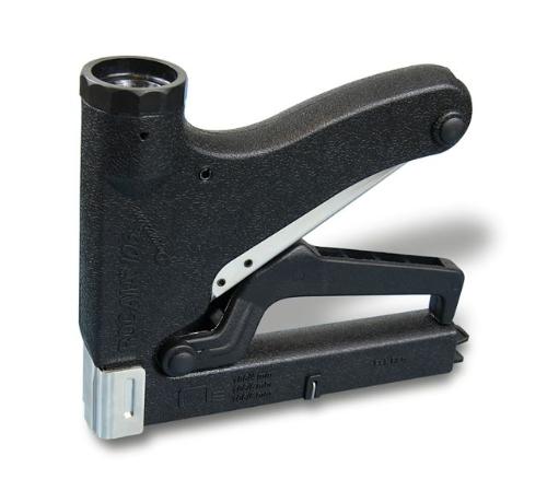 GRAMPEADOR MANUAL ROCAMA 106 PRETO PREMIUM ref. 14.0555