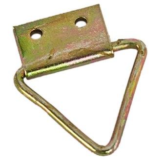 SUPORTE P/ QUADRO TRIANGULO N.01 ref. 14.0644