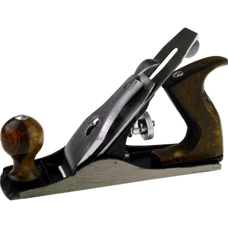 PLAINA STARFER PROFISSIONAL N.04 ref. 14.0654