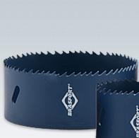 SERRA L.  COPO BRASFORT 102MM 8951 ref. 14.0703