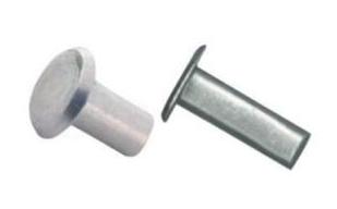 REBITE POP ALUMINIO 4-5 ref. 14.0849