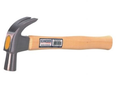 MARTELO POLIDO 20MM SCHNEIDER ref. 14.0852