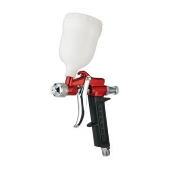 PISTOLA P/ PINT. M5 GRAVIDADE ARPREX ref. 14.0864