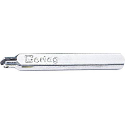 WIDEA CORTAG RODEL 80MM ref. 14.0959