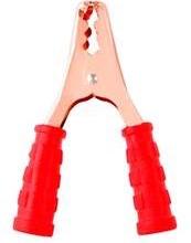GARRA P/ BATERIA C/ MANOPLA 500A VMO ref. 14.0994
