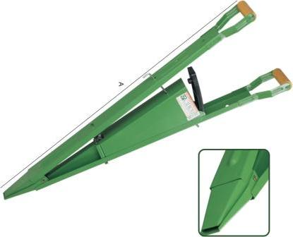 PLANTADEIRA MANUAL SIMPLES ref. 14.1059