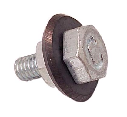 WIDEA CORTAG RODEL 10MM ref. 14.1062