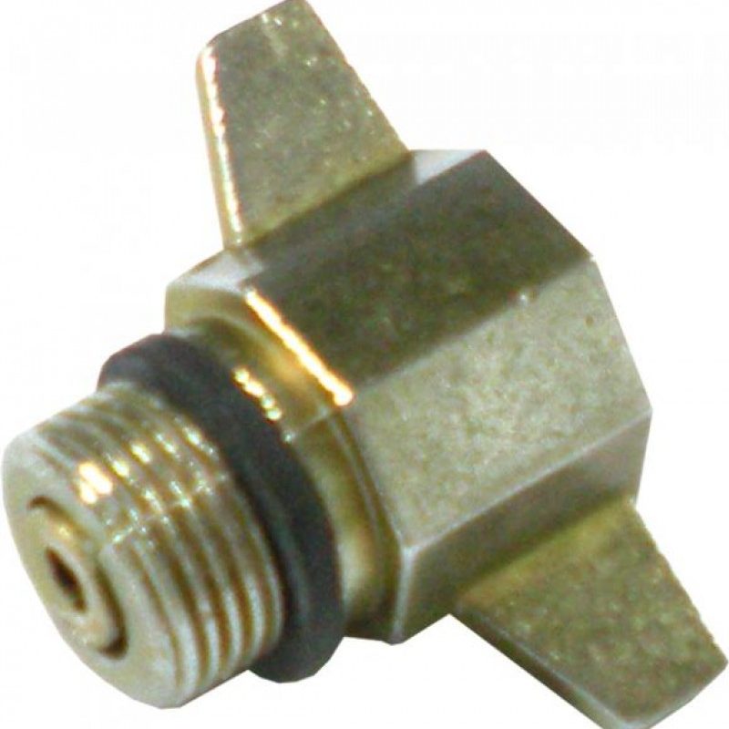 GAS ADAPT. P/ BOTIJAO R.FINA P2 X R.GROSSA P13 ref. 14.1150