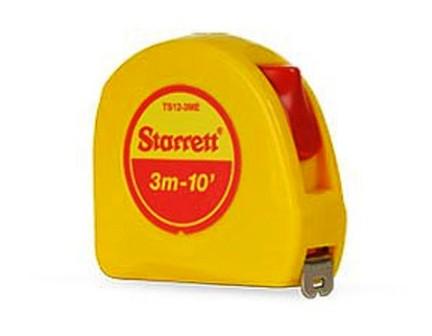 TRENA C/TRAVA STARRET 03  MTS ref. 14.1152