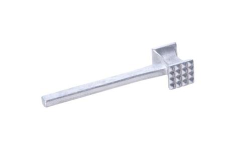 MARTELO P/BATER CARNE ALUMINIO ref. 14.1209