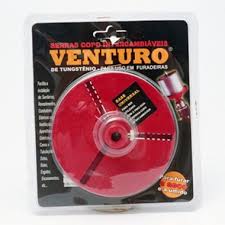 SUPORTE P/ L. SERRA COPO BASE PEQ.UNV ref. 14.1222