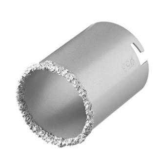 SERRA L.  COPO VENTURO 43MM ref. 14.1224