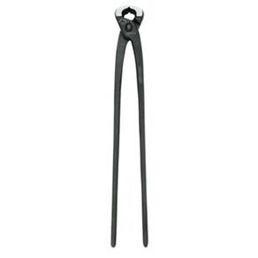 TORQUES 14 ARMADOR PRETA IRWIN ref. 14.1454