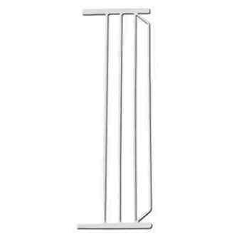 GRADE P/ PORTA DOM. EXTENSOR 15CM ref. 14.1564