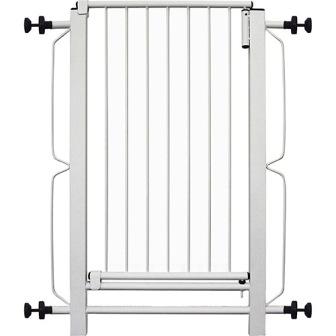 GRADE P/ PORTA DOMESTICA 70LX80A ref. 14.1623