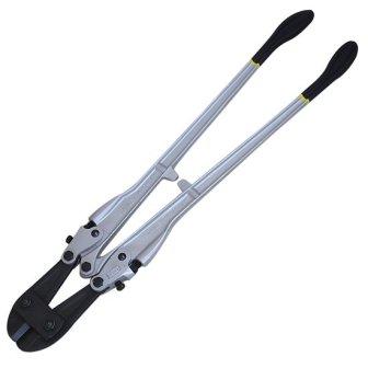 TESOURA CORTAR VERGALHAO 36 POL. STANLEY 14-379 ref. 14.1747