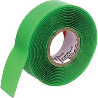 FITA DUPLA FACE 3M  19MM X 2MT LARGA ref. 14.1999
