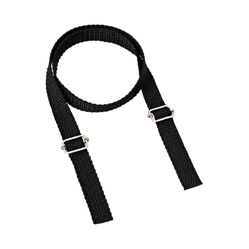 JUGULAR P/ CAPACETE DE LONA ref. 14.2024