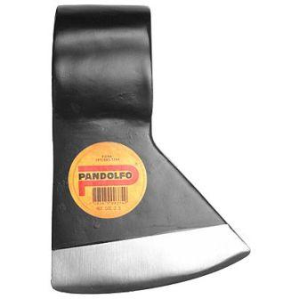MACHADO PANDOLFO 3,5 LIBRAS ref. 14.2077