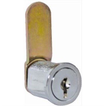 FECHADURA 200 MOVEIS GOLD 20 MM ref. 14.2146