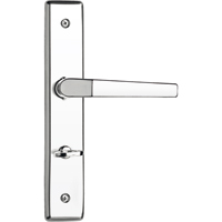 FECHADURA SOPRANO C 3003-811 BANHEIRO ref. 14.4480